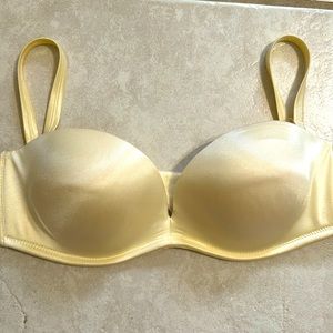 The Original Wonderbra